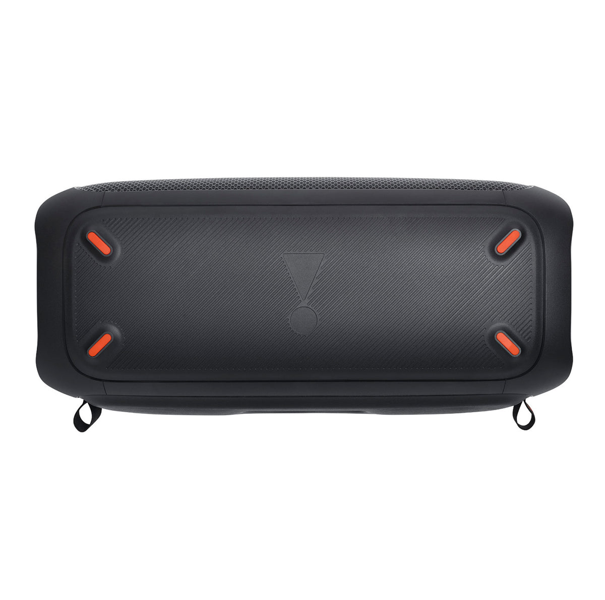 Bocina inalámbrica JBL Party Box On-The-Go, 100W RMS, USB, Bluetooth, 6 horas de reproducción - Multimax