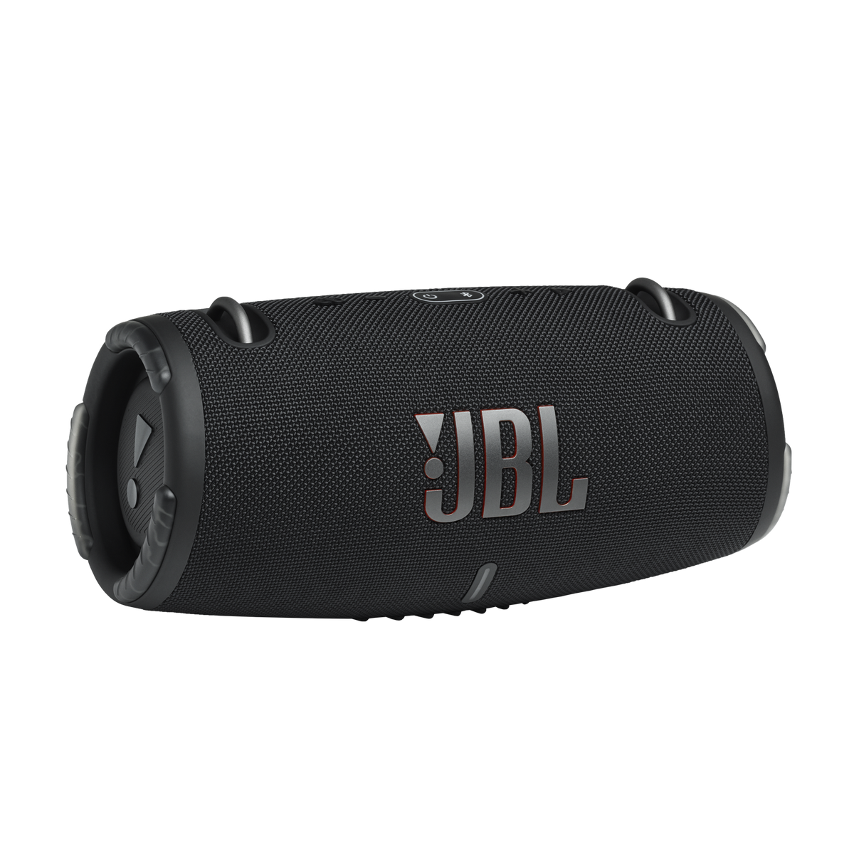 Bocina Inalámbrica JBL Xtreme 3 | IPX7 | Bluetooth | Color Negro - Multimax
