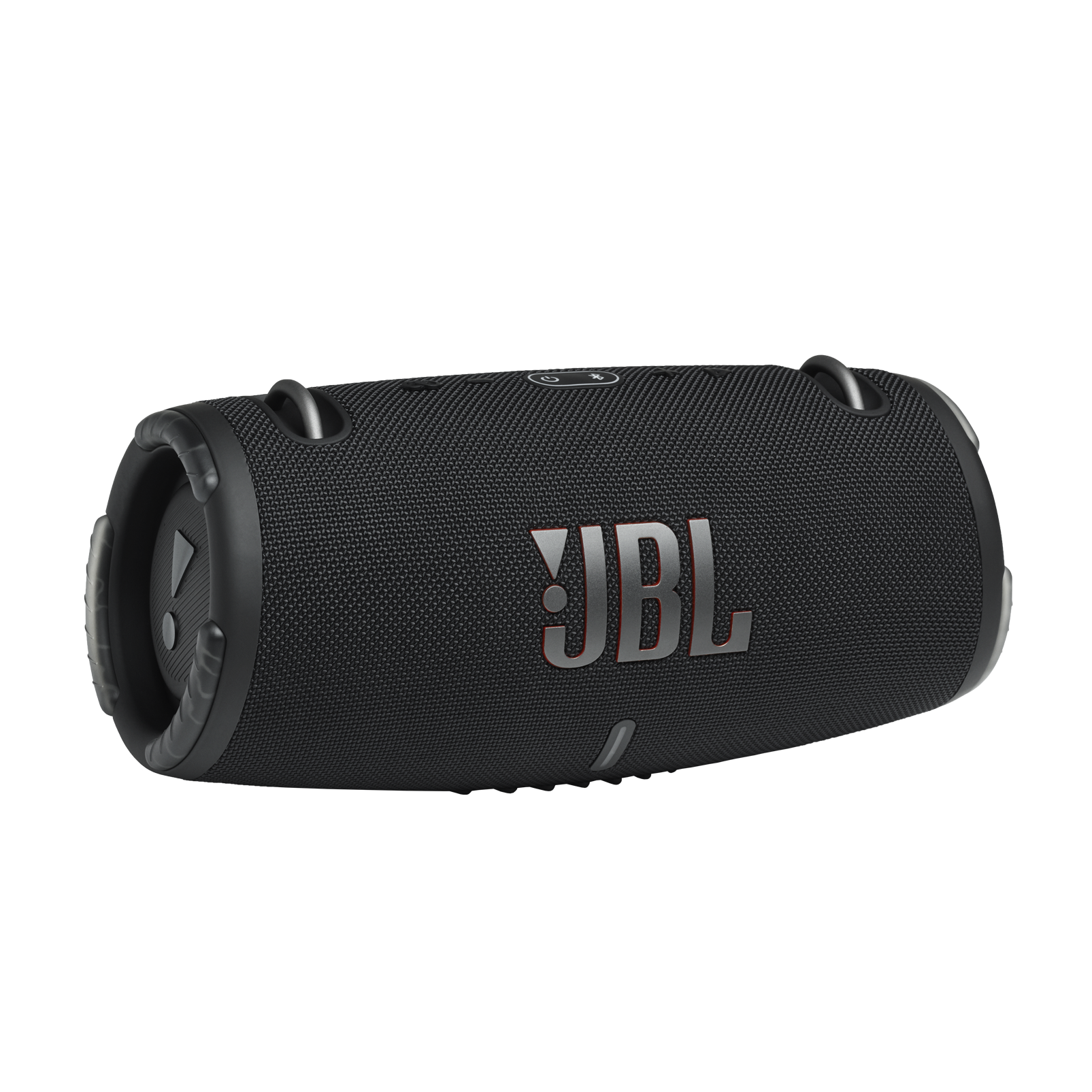 Bocina Inalámbrica JBL Xtreme 3, IPX7, Bluetooth