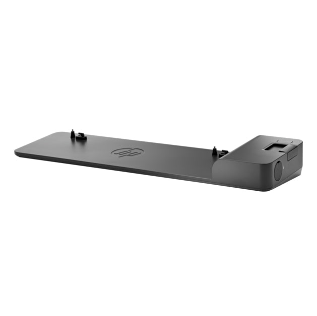 Docking Station Ultraslim para Notebooks HP D9Y32AA