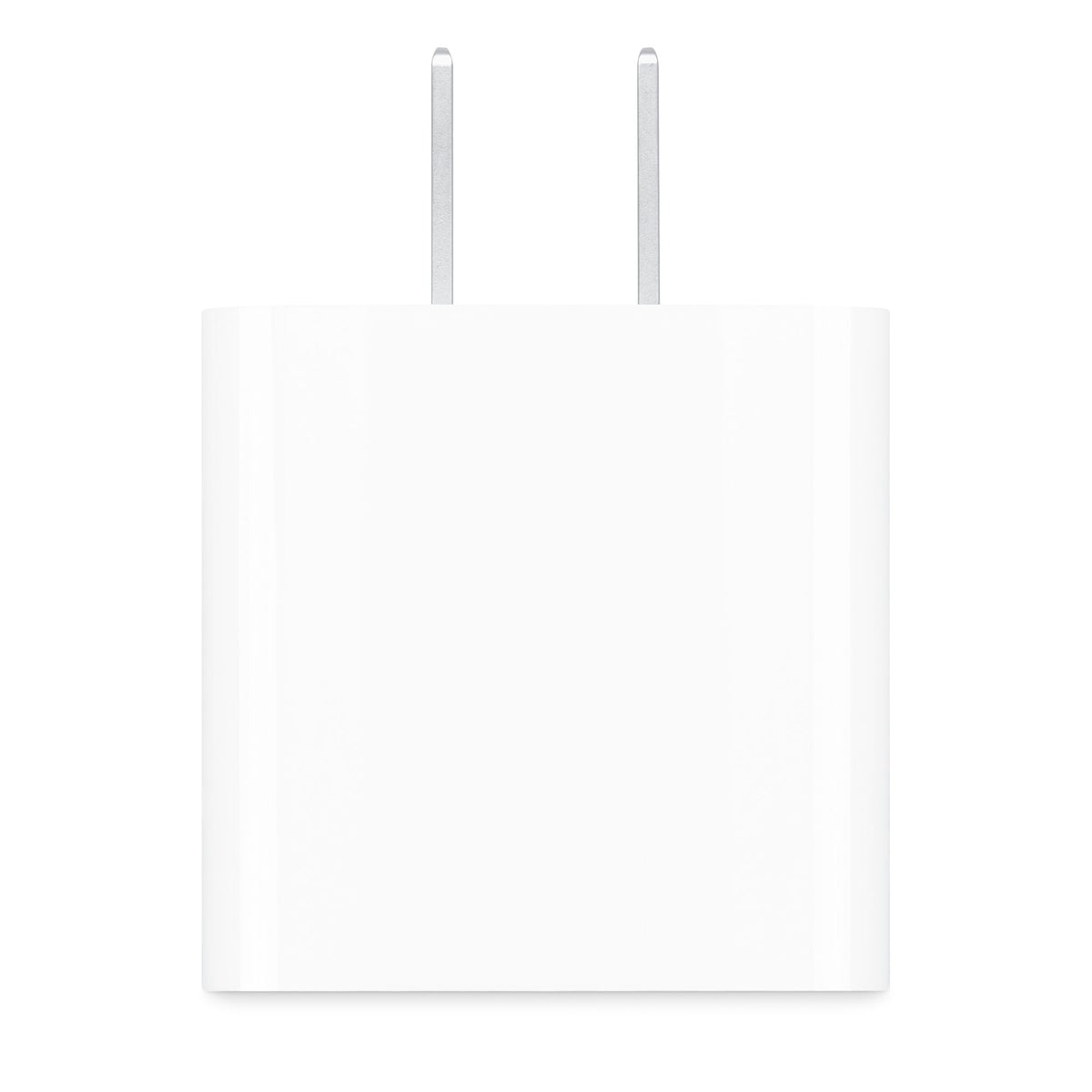 Adaptador USB-C de 20W Apple - Multimax