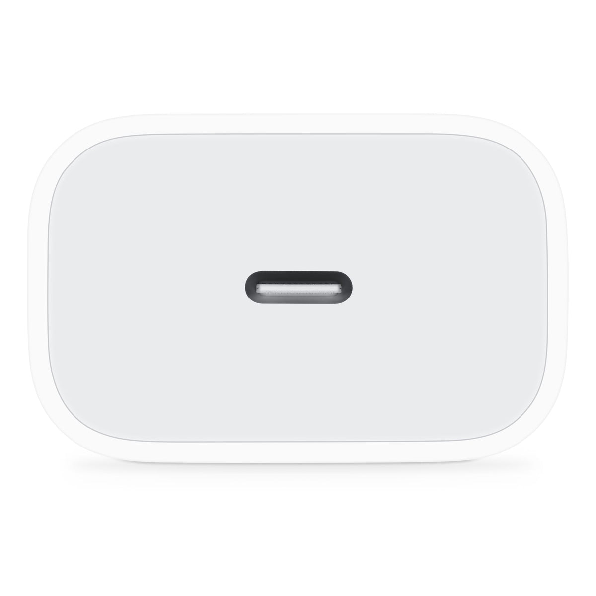 Adaptador USB-C de 20W Apple - Multimax