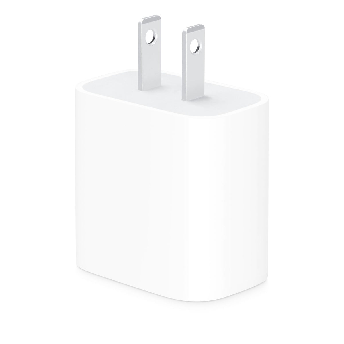 Adaptador USB-C de 20W Apple - Multimax