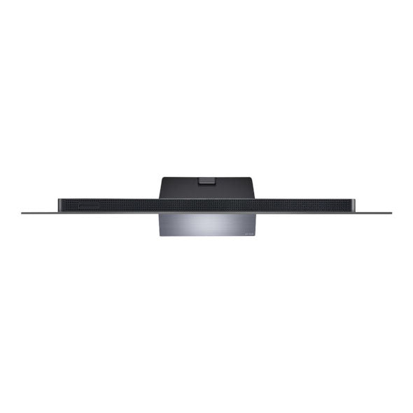 Televisor OLED de 55&quot; LG OLED55C2PSA | 4K | HDMI | USB | Wi-Fi | Sintonizador Digital DVB-T - Multimax