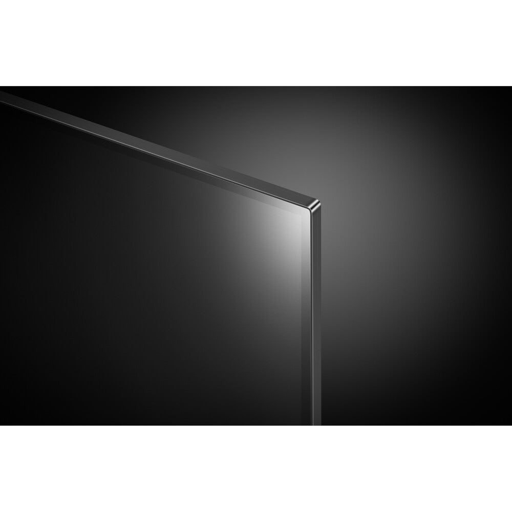 Televisor OLED de 55&quot; LG OLED55C2PSA | 4K | HDMI | USB | Wi-Fi | Sintonizador Digital DVB-T - Multimax