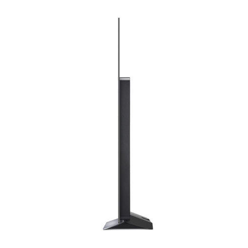 Televisor OLED de 55&quot; LG OLED55C2PSA | 4K | HDMI | USB | Wi-Fi | Sintonizador Digital DVB-T - Multimax