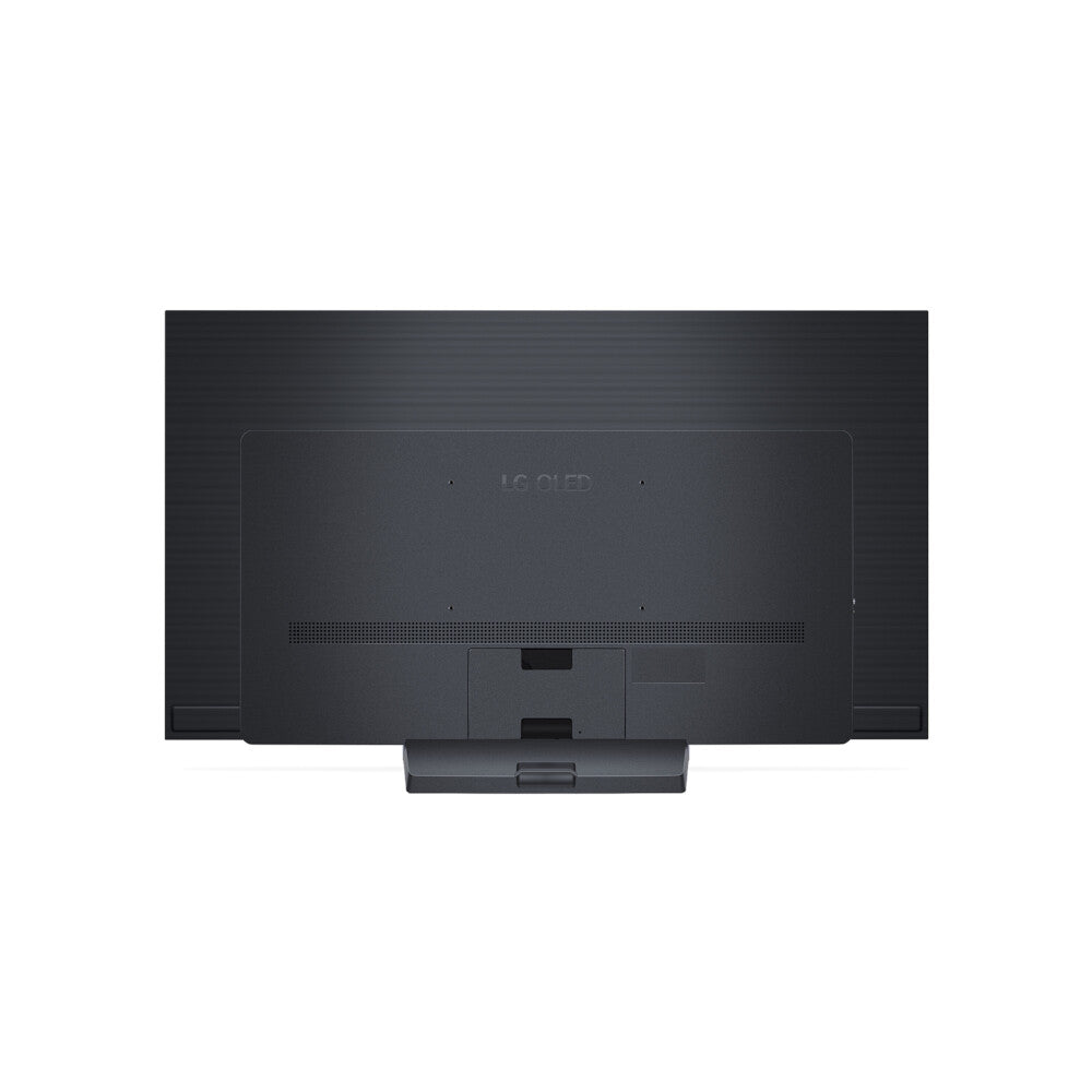 Televisor OLED de 55&quot; LG OLED55C2PSA | 4K | HDMI | USB | Wi-Fi | Sintonizador Digital DVB-T - Multimax