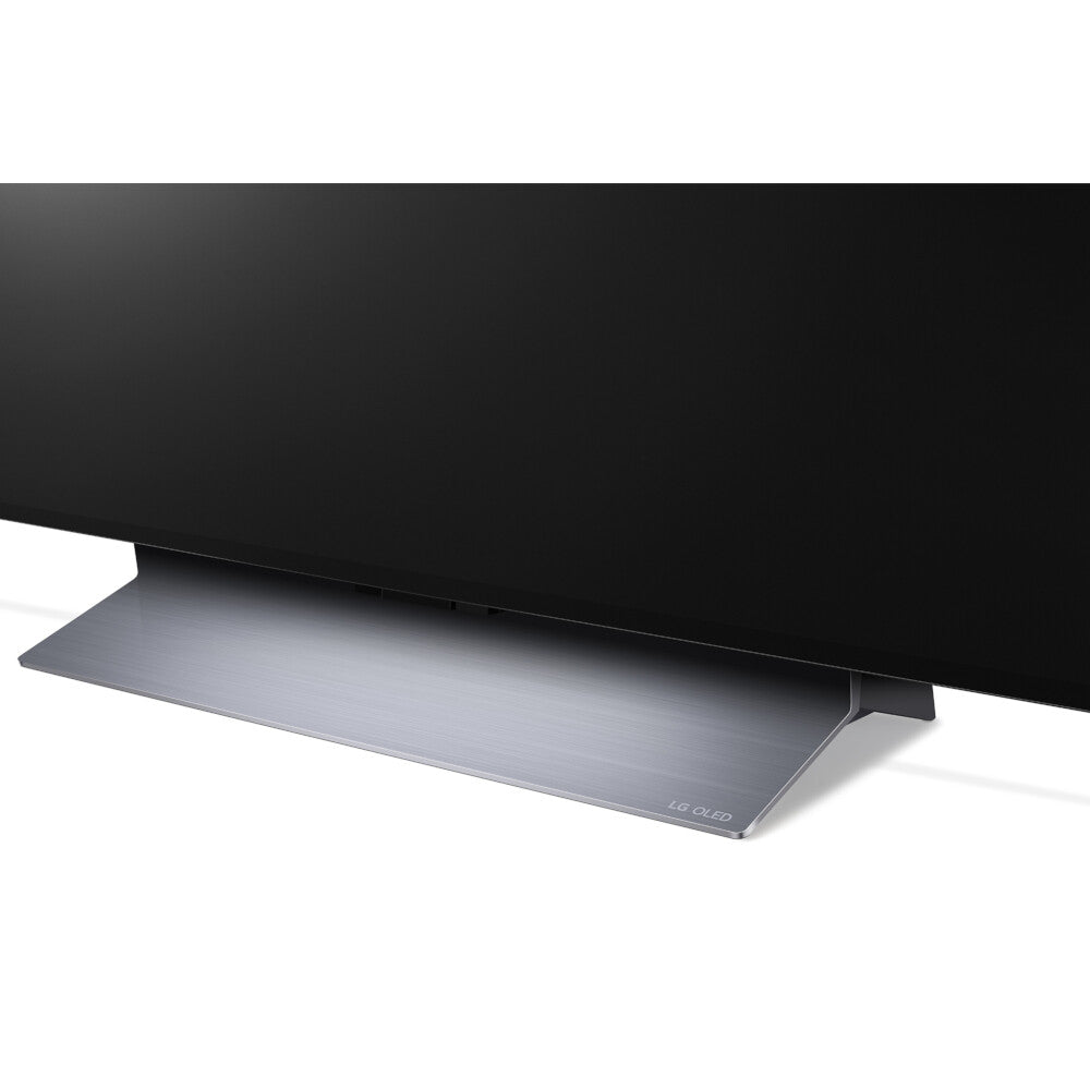 Televisor OLED de 55&quot; LG OLED55C2PSA | 4K | HDMI | USB | Wi-Fi | Sintonizador Digital DVB-T - Multimax