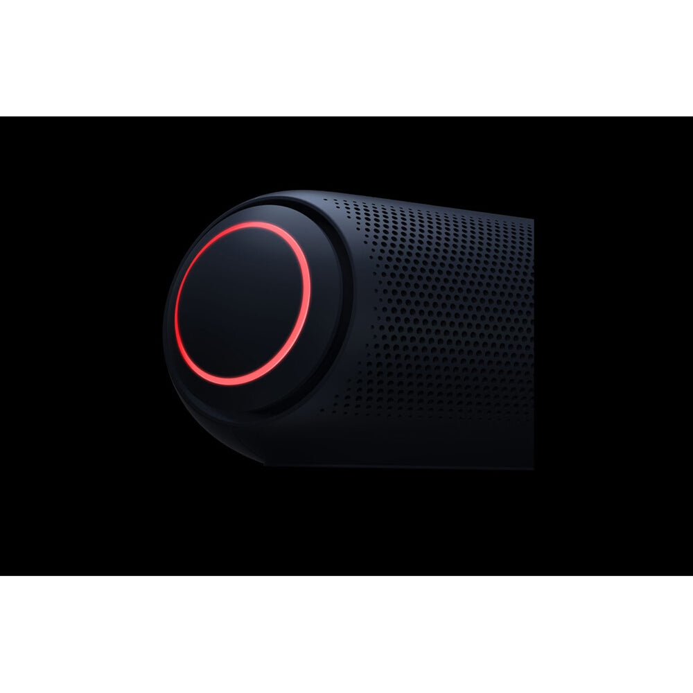 Bocina Inalámbrica LG PL5 | IPX5 | Bluetooth - Multimax