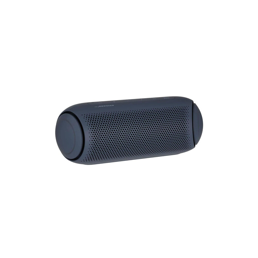 Bocina Inalámbrica LG PL5 | IPX5 | Bluetooth - Multimax