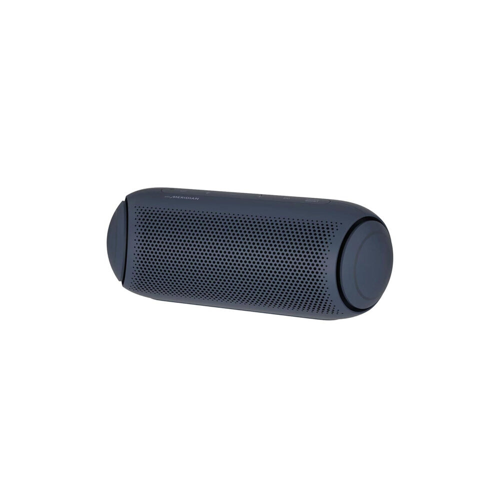 Bocina Inalámbrica LG PL5 | IPX5 | Bluetooth - Multimax