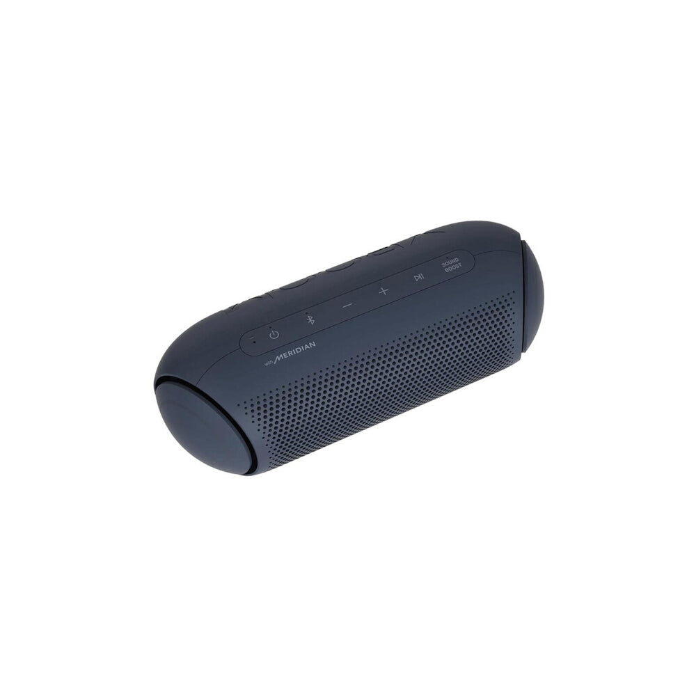 Bocina Inalámbrica LG PL5 | IPX5 | Bluetooth - Multimax
