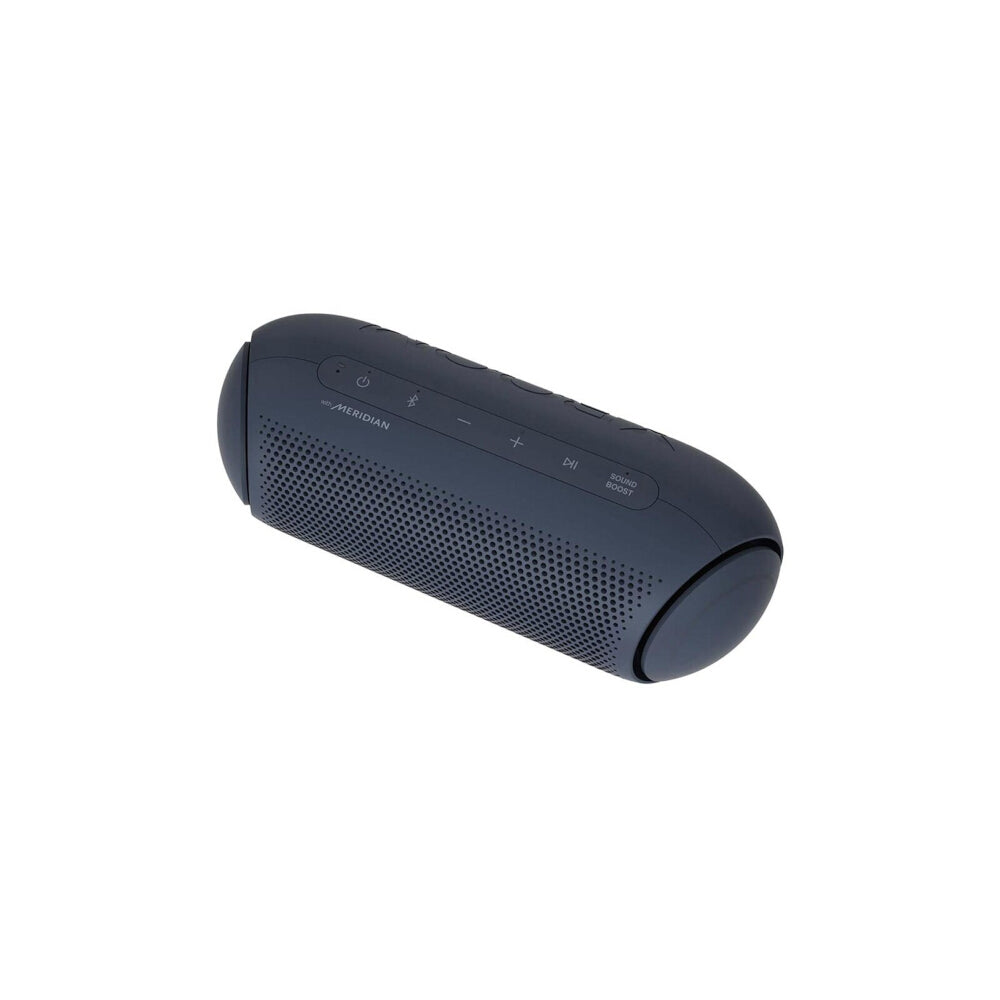 Bocina Inalámbrica LG PL5 | IPX5 | Bluetooth - Multimax