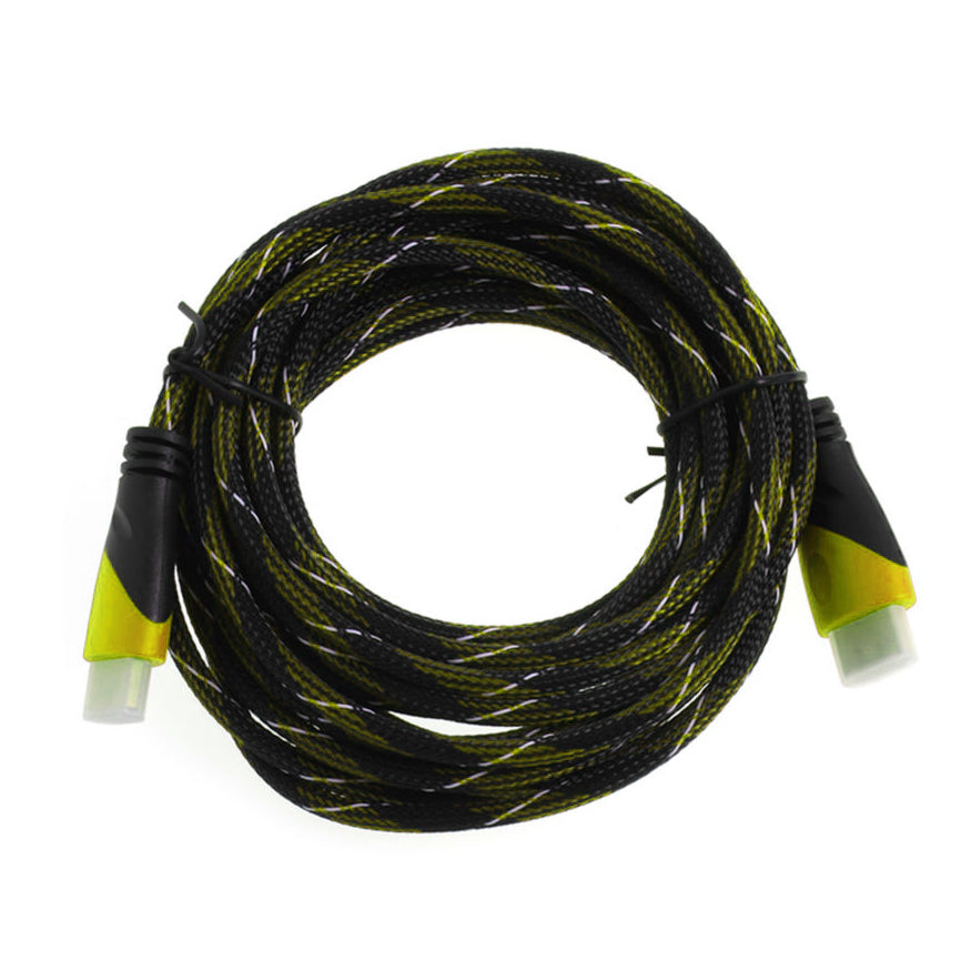 Cable HDMI APT de 50 pies - Multimax