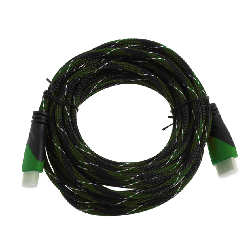 Cable HDMI APT 390323, 75&#39;