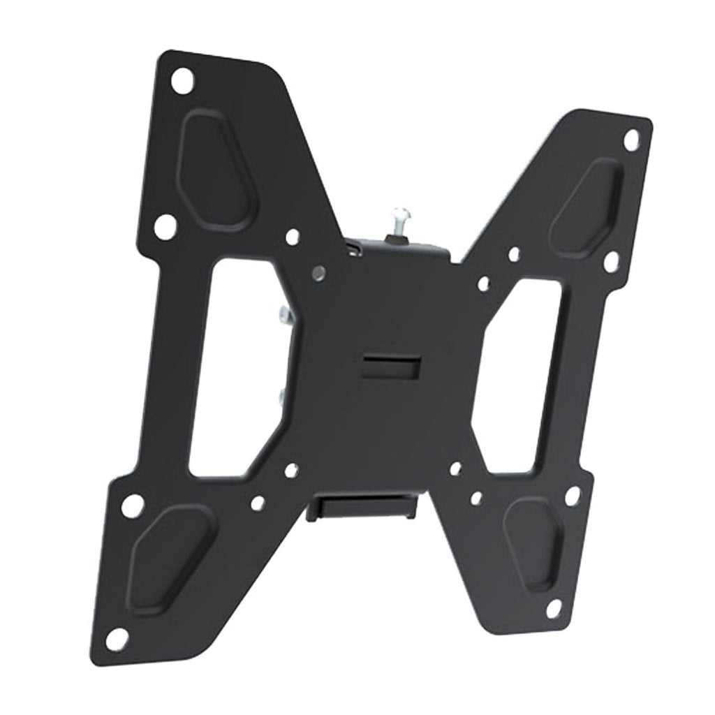 Soporte Selectron para TVs de 23&quot; a 42” - Multimax