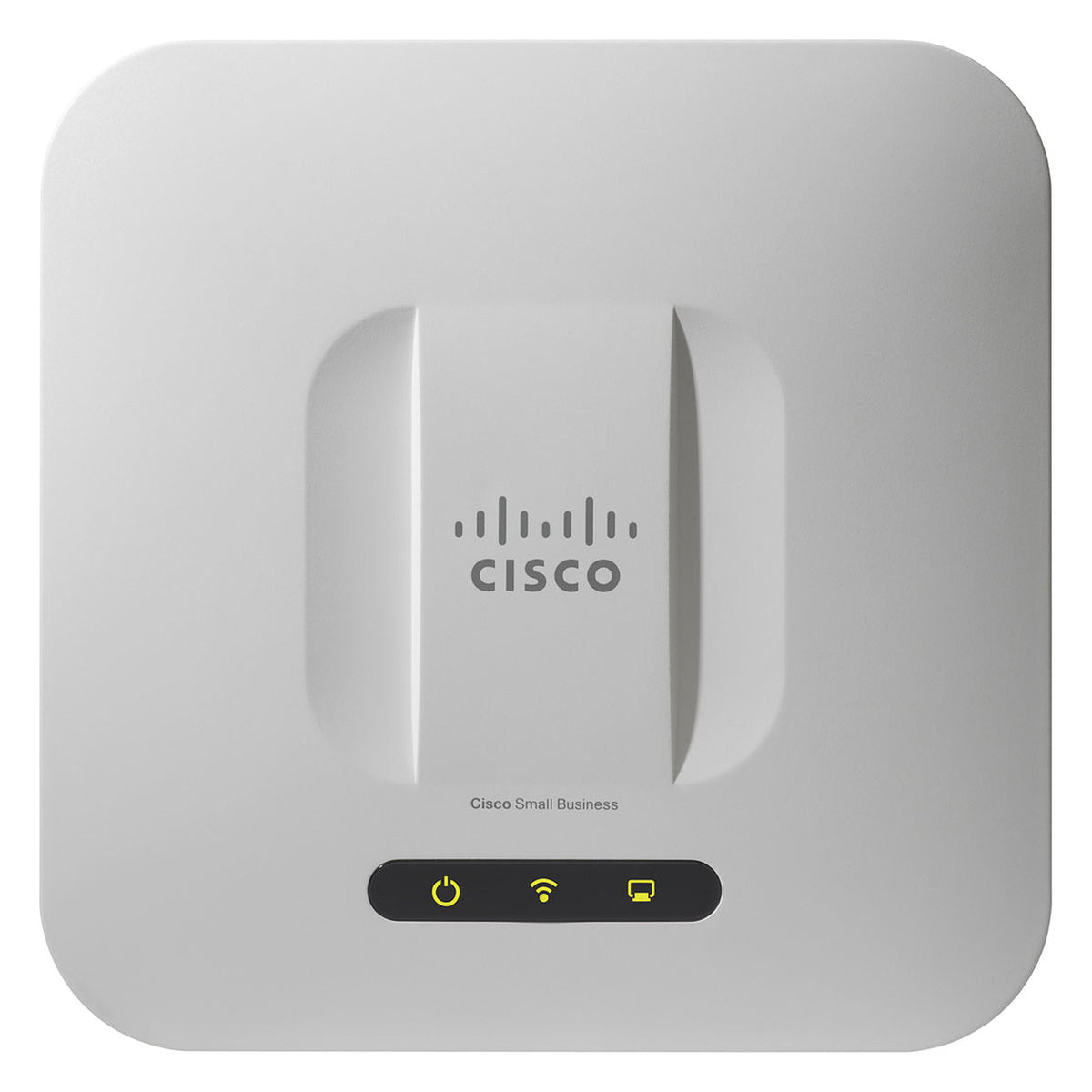 Punto de Acceso Cisco WAP371 - Multimax