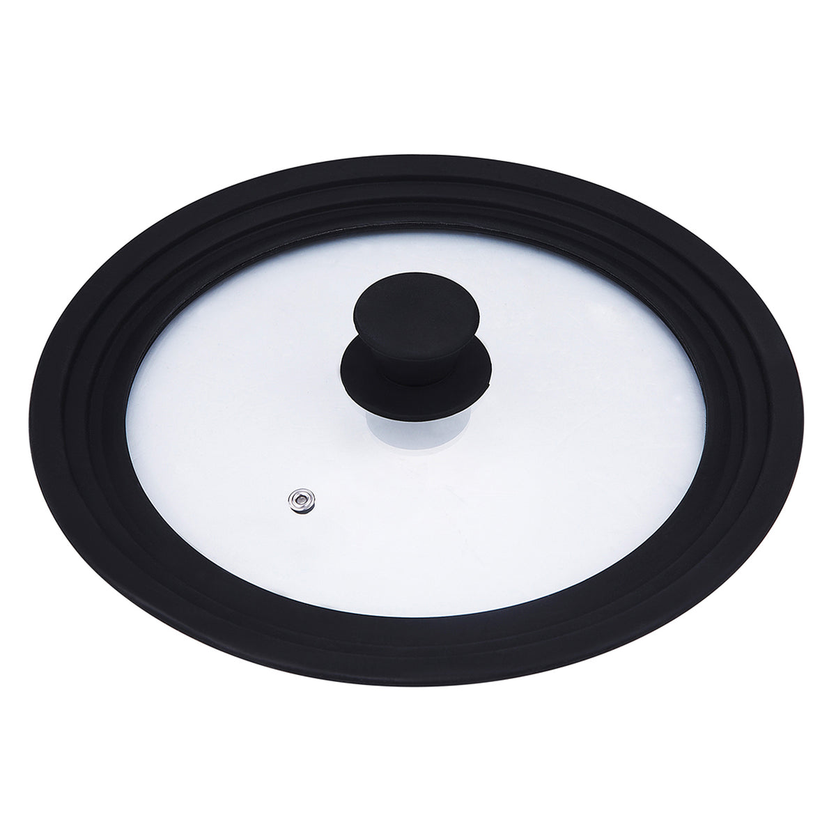 Tapa universal de 16-18cm Bergner - Multimax