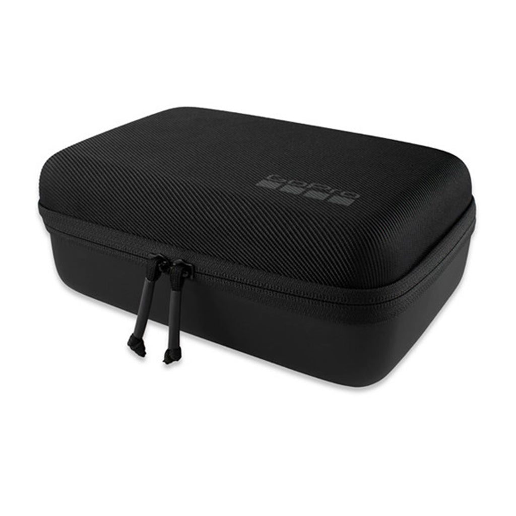 Estuche para GoPro | Color Negro