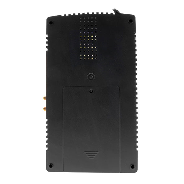 Forza HT-750LCD