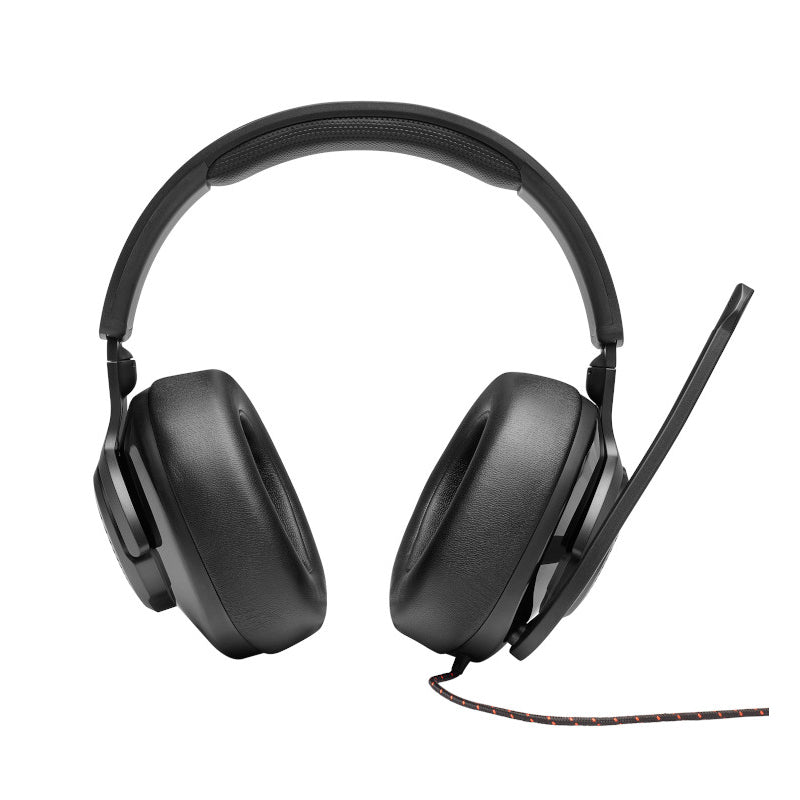 Audífono Gaming JBL Quantum 200