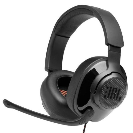 Audífono Gaming JBL Quantum 300