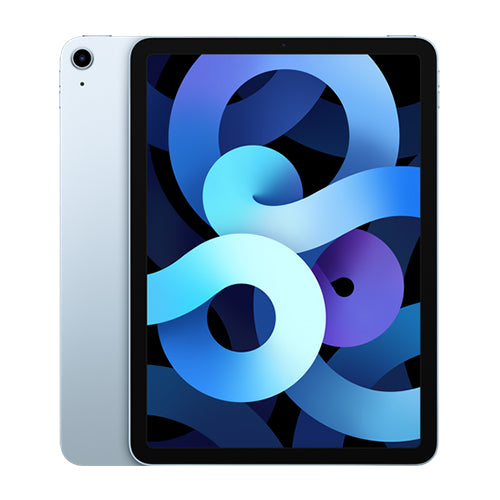 Apple iPad Air, 10.9&quot;, WiFi, 64GB, azul cielo - Multimax