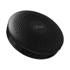 EzCast Streaming Ultra 4K