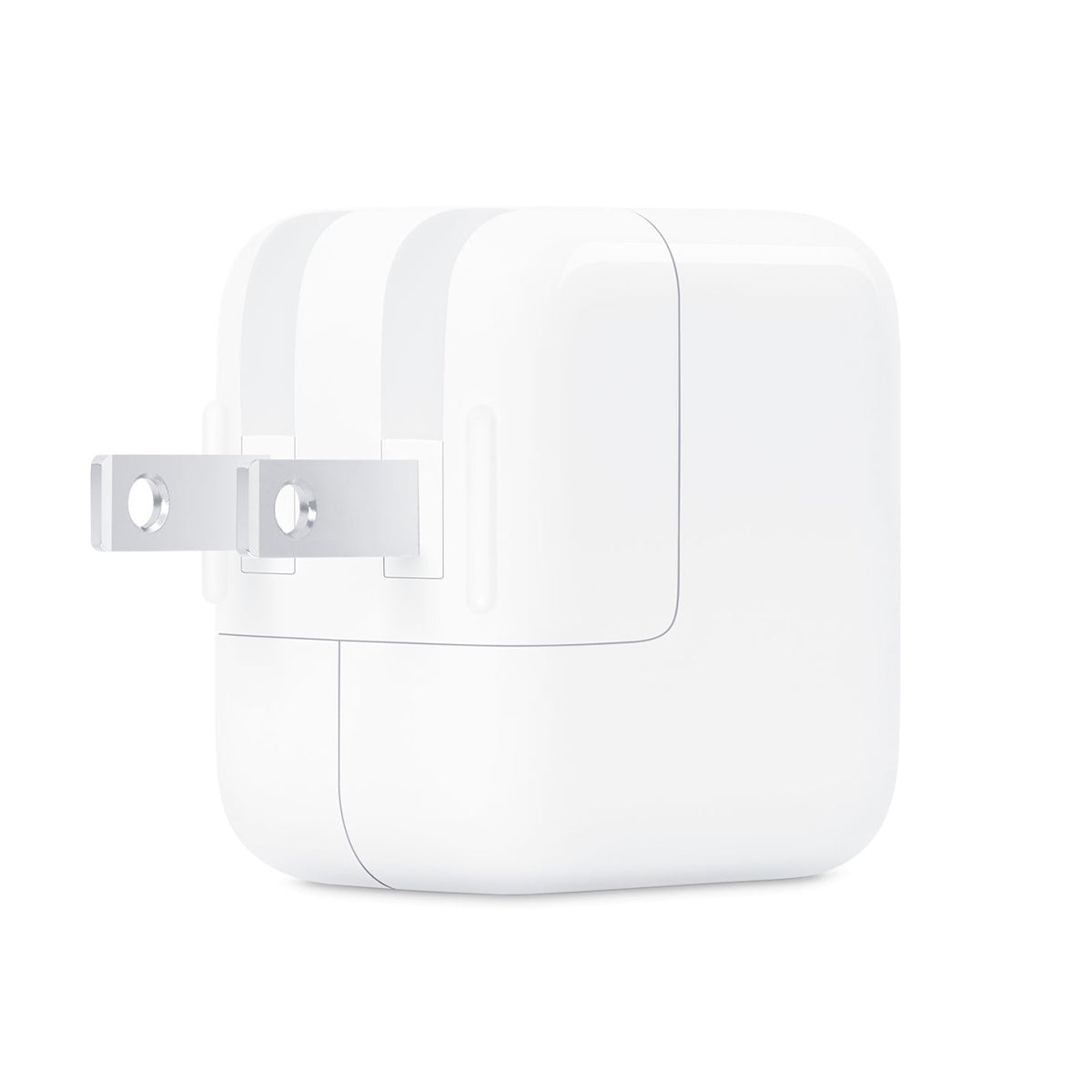 Cargador Apple USB, 12 watts - Multimax