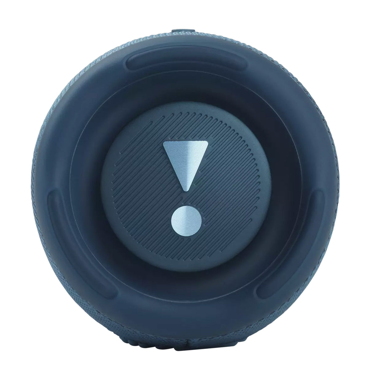 Bocina inalámbrica JBL Charge 5, IP67, Bluetooth, azul - Multimax
