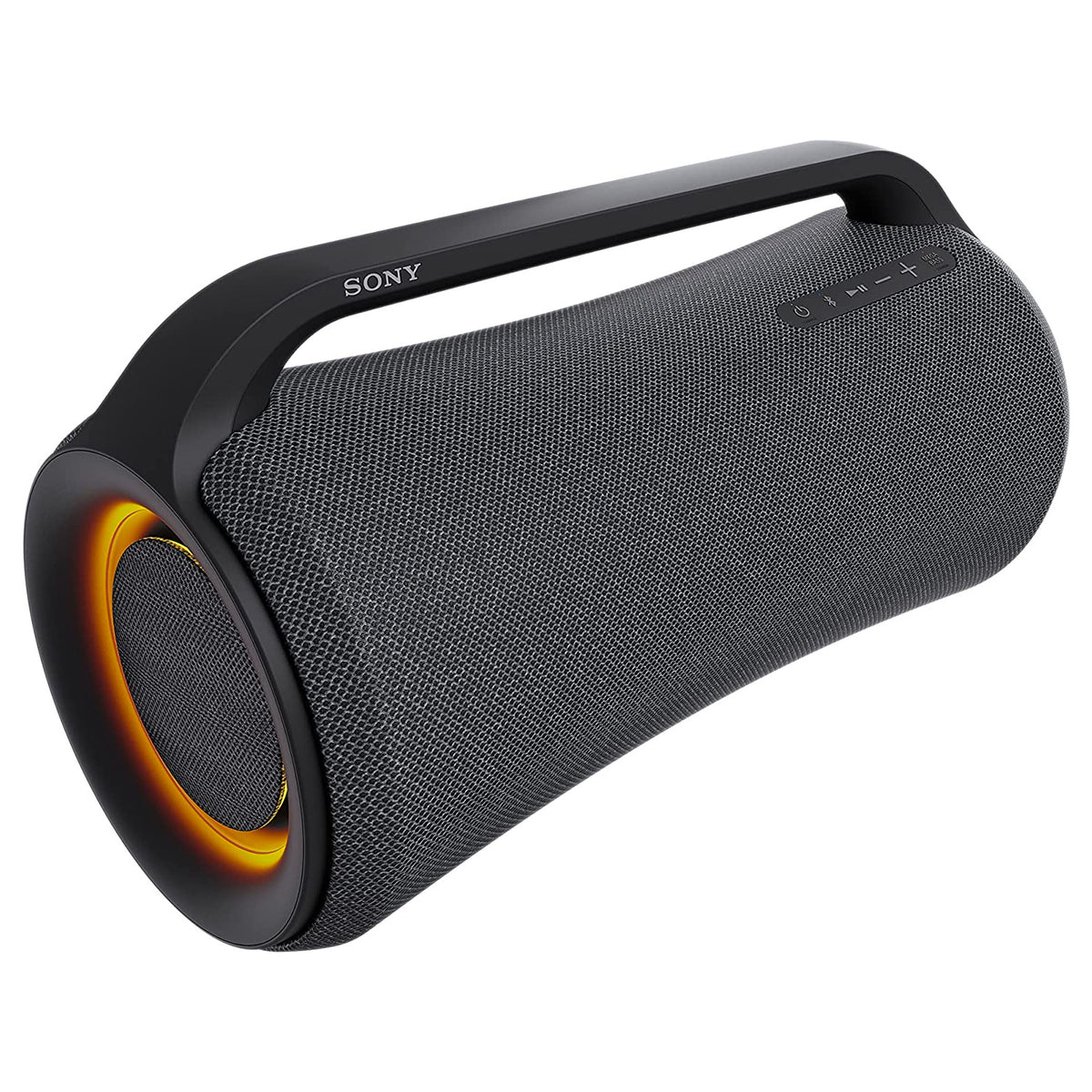 Bocina inalámbrica Sony SRS-XG500, IP66 - Multimax