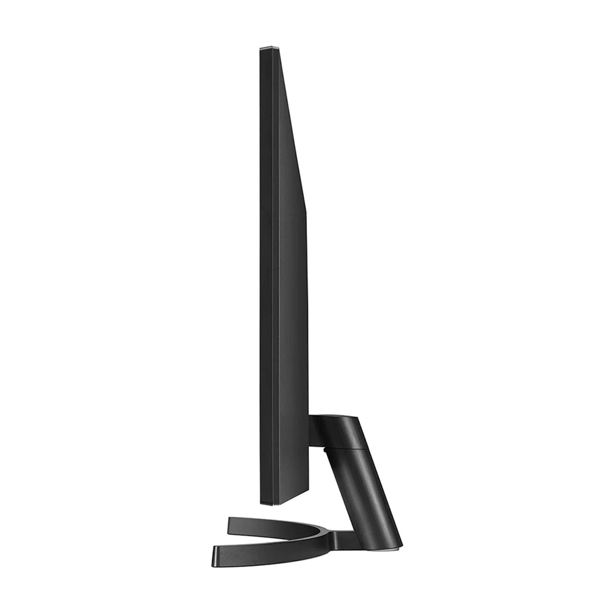 Monitor de 31.5&quot; LG 32MN600P | 1920 x 1080 | IPS | HDMI | DisplayPort - Multimax