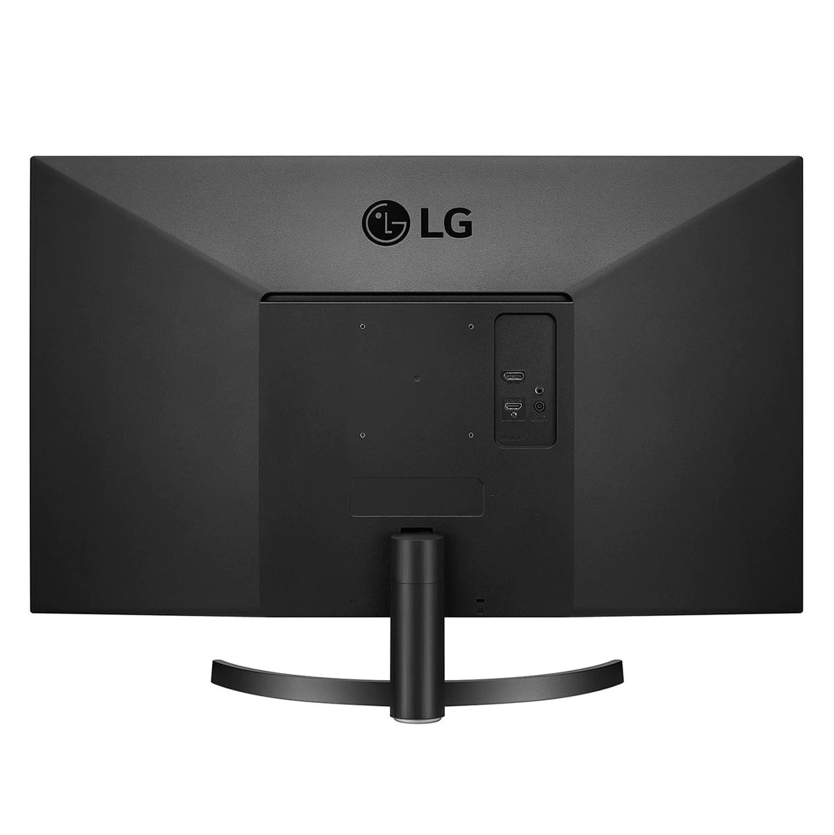 Monitor de 31.5&quot; LG 32MN600P | 1920 x 1080 | IPS | HDMI | DisplayPort - Multimax