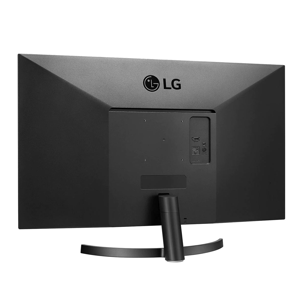 Monitor de 31.5&quot; LG 32MN600P | 1920 x 1080 | IPS | HDMI | DisplayPort - Multimax