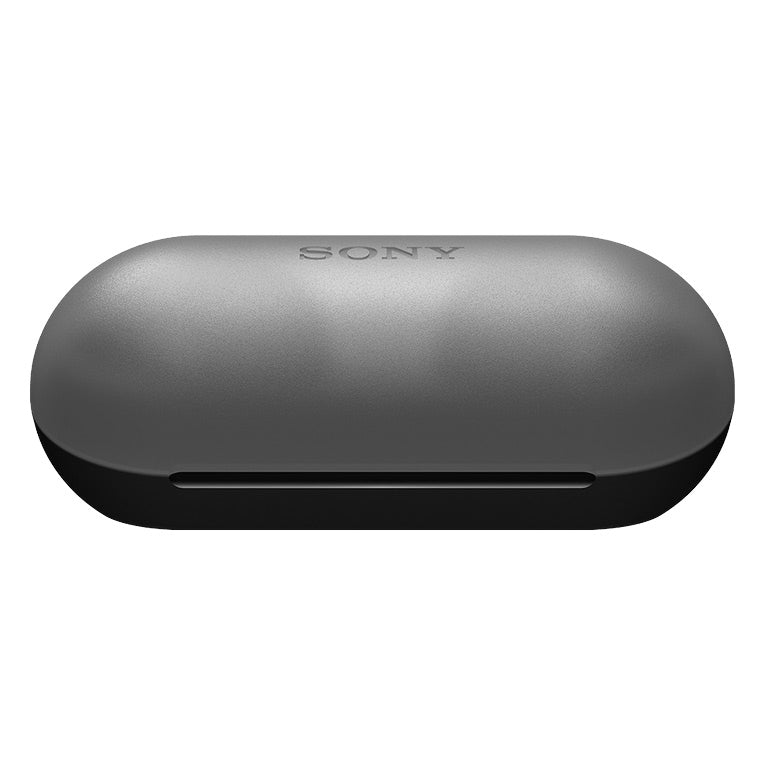Audífonos Inalámbricos Sony True Wireless WF-C500 | Bluetooth | Color Negro - Multimax