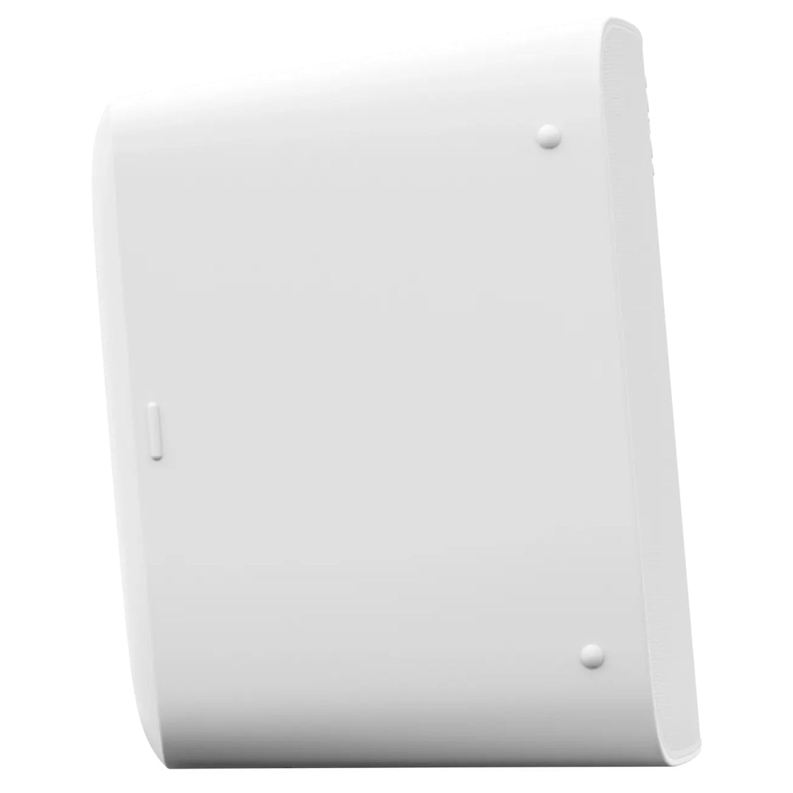 Bocina Inalámbrica Sonos Five | Air Play 2 | Bluetooth | Wi-Fi | Color Blanco - Multimax