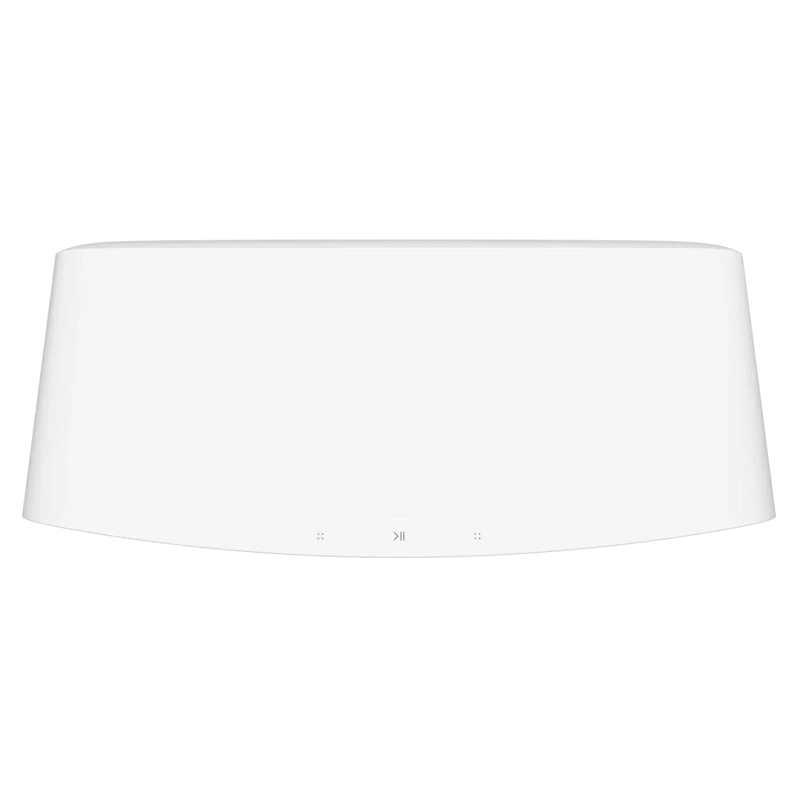 Bocina Inalámbrica Sonos Five | Air Play 2 | Bluetooth | Wi-Fi | Color Blanco - Multimax