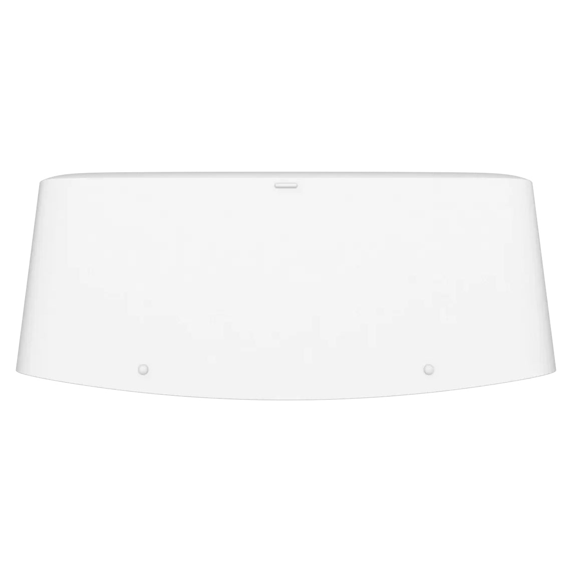 Bocina Inalámbrica Sonos Five | Air Play 2 | Bluetooth | Wi-Fi | Color Blanco - Multimax