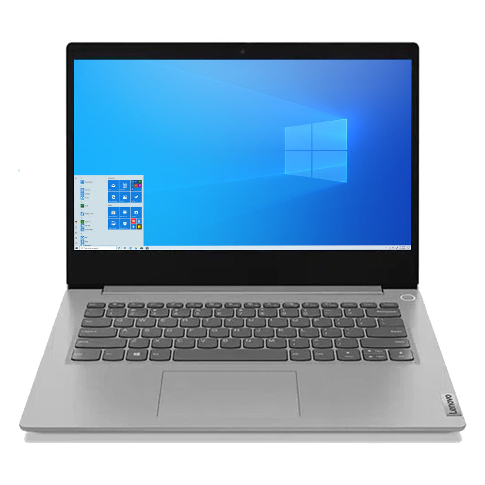 Notebook Lenovo Ideapad 3 | Intel Celeron N4020 | 4GB RAM | 128GB SSD | Pantalla de 14&quot; | Windows 11 - Multimax