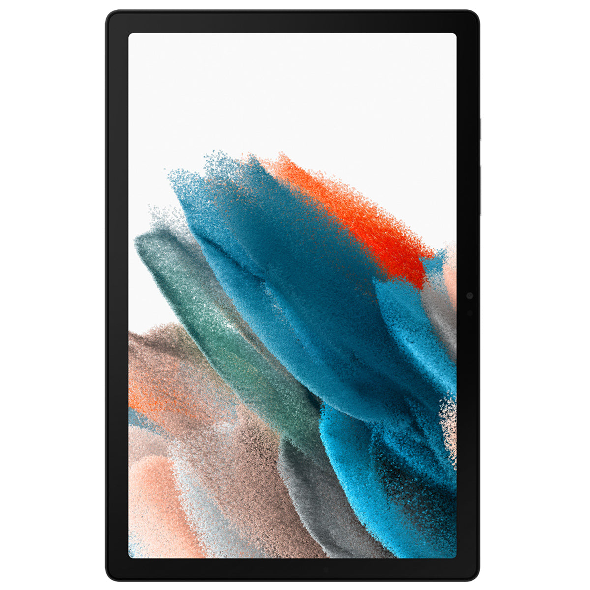 Tablet Samsung Galaxy Tab A8 | 10.5&quot; | 32GB | 4G + WiFi | Android | Gris - Multimax