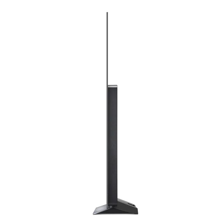 Televisor OLED de 65&quot; LG evo C2 OLED65C2PSA | ThinQ Ai | 4K | HDMI | USB | Wi-Fi | DVB-T - Multimax