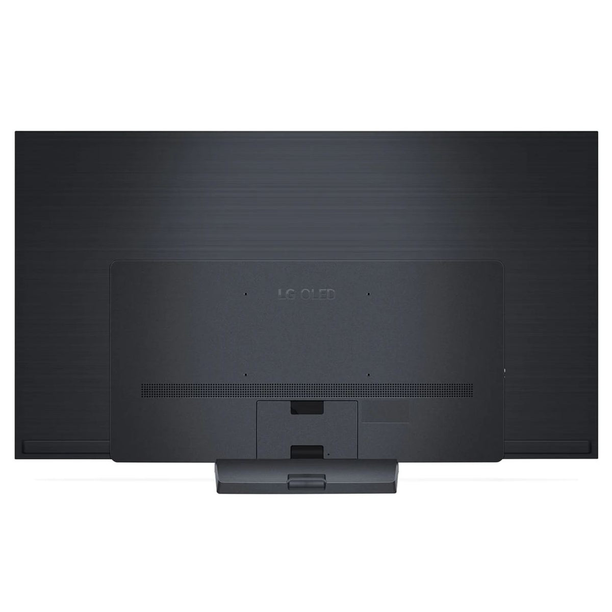 Televisor OLED de 65&quot; LG evo C2 OLED65C2PSA | ThinQ Ai | 4K | HDMI | USB | Wi-Fi | DVB-T - Multimax