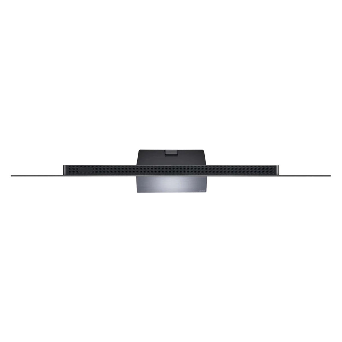 Televisor OLED de 65&quot; LG evo C2 OLED65C2PSA | ThinQ Ai | 4K | HDMI | USB | Wi-Fi | DVB-T - Multimax