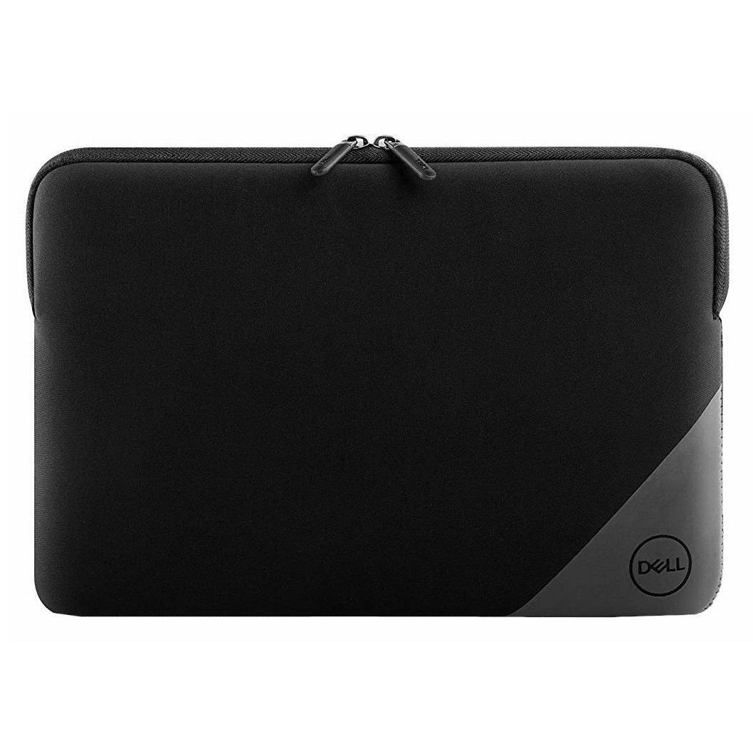 Funta para Notebooks de 15&quot; Dell Essential | Color Negro - Multimax