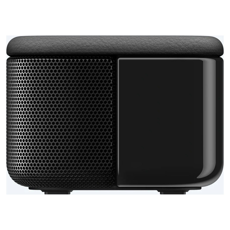 Barra de Sonido Sony HT-S100F | 120W | 2.0 Canales | Bluetooth | USB - Multimax