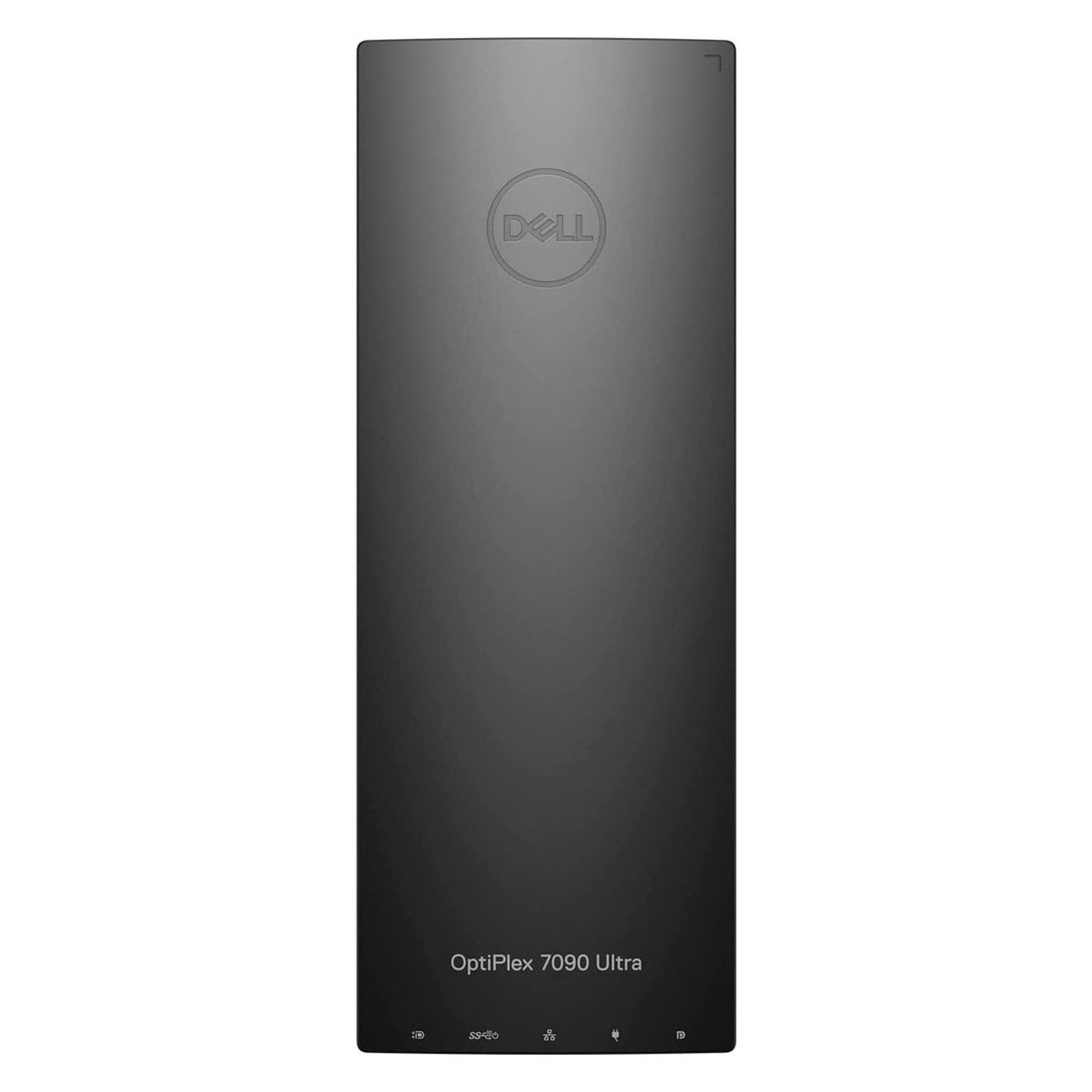 Dell Optiplex 7090 | Intel Core i5 1145G7 | 16GB RAM | 256GB SSD | Windows 11 Pro - Multimax