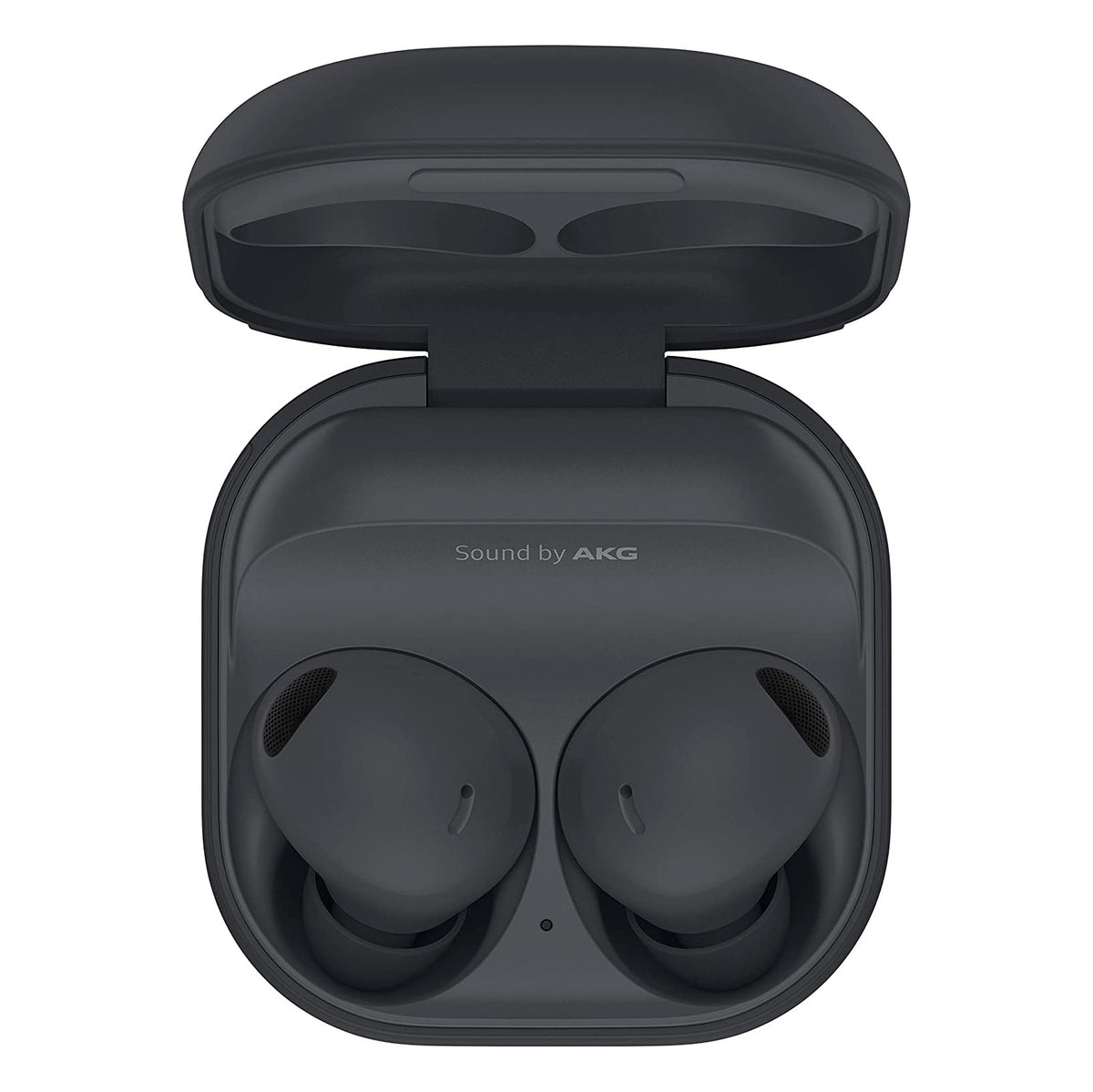 Audífonos Inalámbricos Samsung Galaxy Buds2 Pro | Bluetooth | Color Negro - Multimax