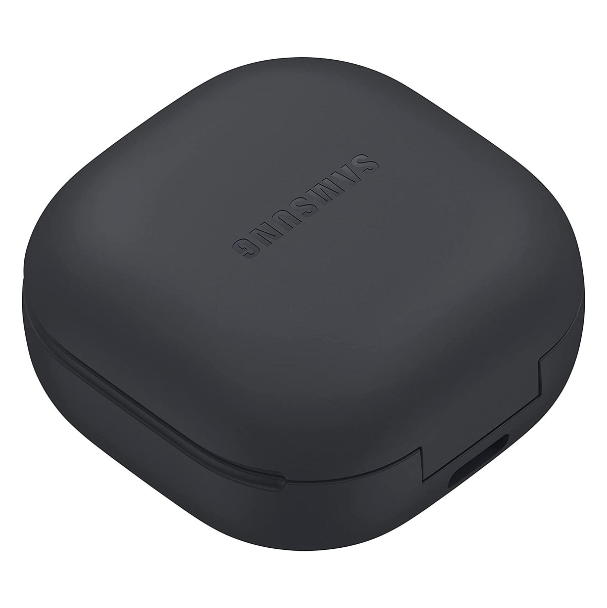 Audífonos Inalámbricos Samsung Galaxy Buds2 Pro | Bluetooth | Color Negro - Multimax