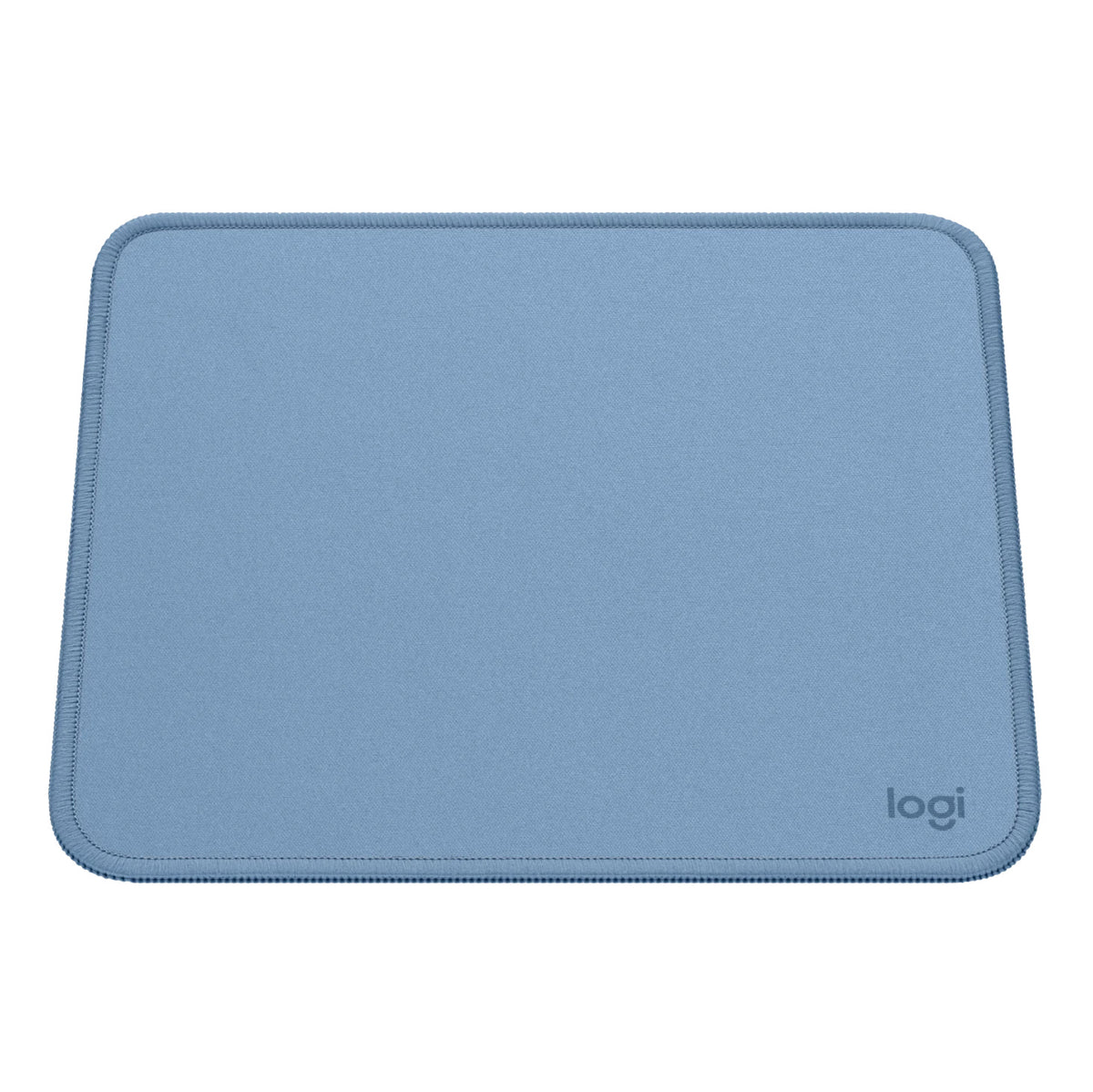 Mousepad Logitech Studio Series 956-000038 | Color Azul - Multimax
