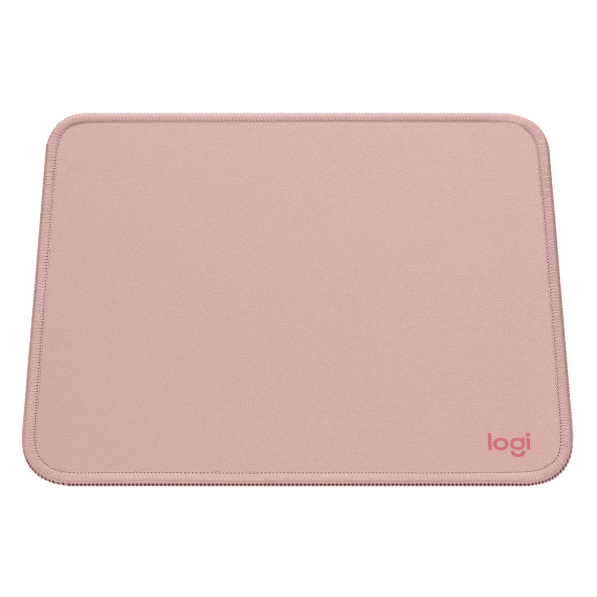 Mousepad Logitech Studio Series 956-000037 | Color Rosado - Multimax